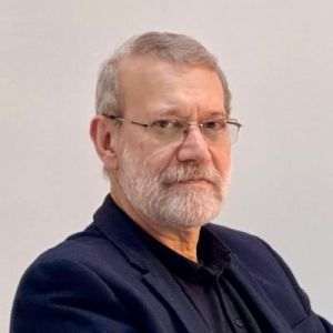 Armata israeliană a încercat să îl ucidă pe Ali Larijani într-un atac în cursul nopţii