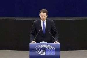 Siegfried Mureşan: România poate atrage 120 de miliarde de euro din fonduri europene în următorii 10 ani