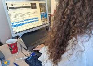 Proiect de e-guvernare de 12,5 mil. lei în judeţul Braşov