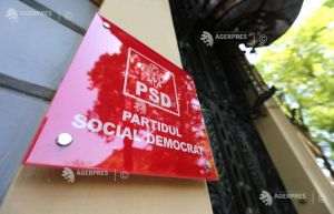 PSD cere scutirea fermierilor de acciză şi TVA la motorină