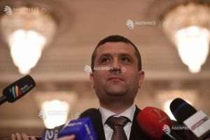 Miruţă: România are capacităţi defensive în faţa unei posibile ameninţări balistice din Iran