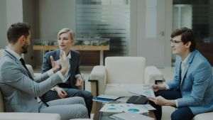 CAIR cere consultări cu Guvernul după concluziile studiului OCDE