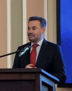 Sursa foto: Facebook / Gheorghe Falca