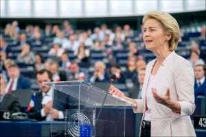 Sursa foto: europarl.europa.eu