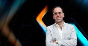 Ignacio Aguirre Franco