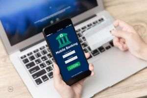 Campaniile de bun venit ale operatorilor din iGaming, sursă de inspiraţie şi pentru zona de banking