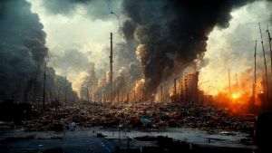 Israel susţine că l-a ucis pe ministrul iranian al Informaţiilor, Esmail Khatib