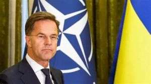 Criza din Ormuz: Rutte spune că aliaţii vor găsi o soluţie
