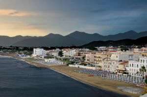 OMD Mamaia-Constanţa: „Susţinem interzicerea jocurilor de noroc tip slot în Constanţa şi Mamaia”