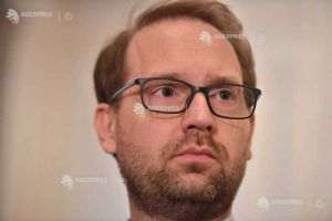 USR rămâne la guvernare, dar critică jocurile din coaliţie