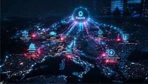 FTM Investigation: European banks bet on Palantir, despite risks to democratic values