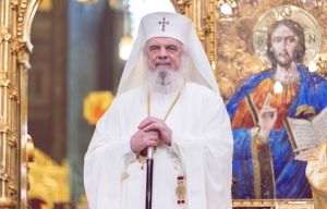 Sursa foto: https://patriarhia.ro/