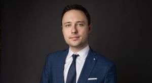 Vlad Săftoiu, Head of Research în cadrul Cushman & Wakefield Echinox