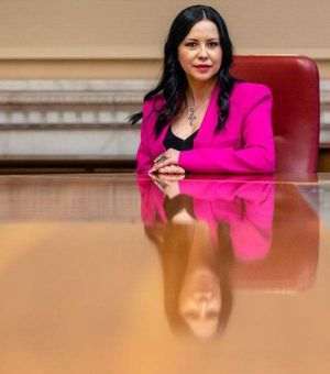 PEFA aduce România economică la masa dialogului: Conferinţa „Tendinţe Economice 2026”, la BNR