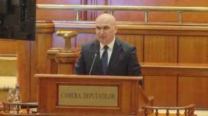 Bolojan: Bugetul 2026 reflectă reformele şi protejează finanţele publice