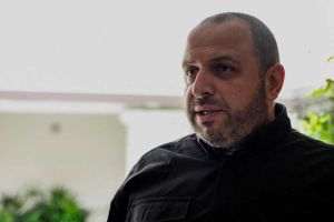 Ucraina desfăşoară unităţi anti-dronă în cinci state din Orientul Mijlociu