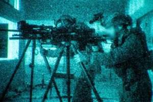 Sursa foto: X / @IDF