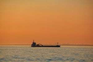 CNN: „EAU şi Australia se alătură declaraţiei privind securizarea Strâmtorii Hormuz”