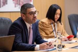 Sursa foto: Facebook / Petre Florin Manole