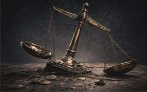 The transaction that tipped the scales at FP: the Moise family and the connections with Bogdan Drăgoi