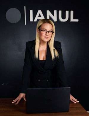 "Harta litigiilor se lărgeşte şi devine mai complexă; riscul juridic nu mai este local”