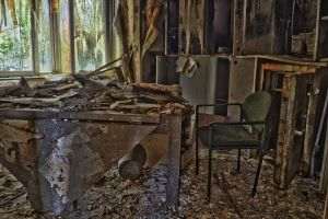 Iran International: „Atacuri asupra unor adăposturi din Teheran”