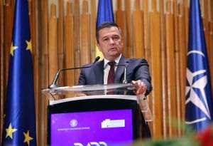 Sursa foto: Facebook / Sorin Grindeanu