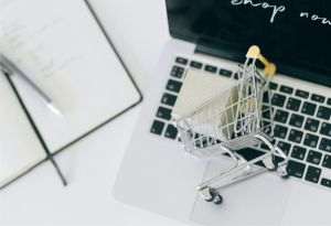 TradeVille: Alibaba - AI versus profit