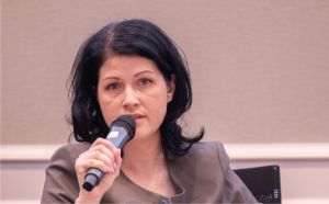 Dana Buşcu, Muşat & Asociaţii: ”Comitetul creditorilor are o nouă atribuţie - să evalueze constant situaţia debitorului”