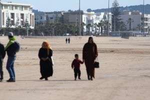 ICRC: „Atacurile asupra infrastructurii esenţiale echivalează cu atacurile asupra civililor”