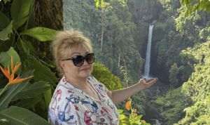 DAL Travel: „Programele turistice continuă, cu excepţia a trei grupuri anulate”