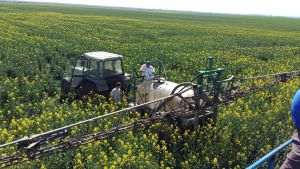 Sursa foto: https://www.facebook.com/liviu.baragan