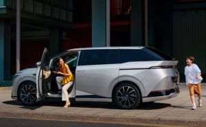 Sursa foto: https://www.xpeng.com/