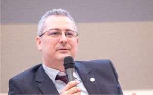 Cătălin-Andrei Dascăl, UNPIR: ”Sper că, în viitorul apropiat, modificările Legii insolvenţei vor deveni istorie”