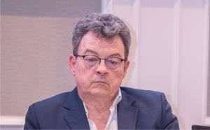 Florin Dragomir, Sierra Quadrant: Chiar dacă o companie are şanse de redresare, de multe ori modelul său de afaceri este profund afectat