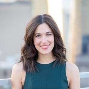 Lale Akoner - Strategul pentru pieţe globale al eToro