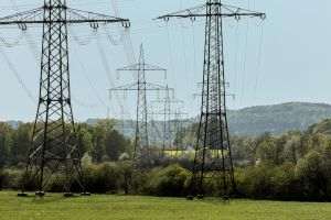 Transelectrica propune dividende de 35 milioane lei din rezultatul reportat 