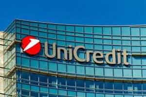 UniCredit Bank listează o nouă emisiune de obligaţiuni la Bursa de Valori Bucureşti, în valoare de 600 milioane lei 