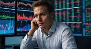 Avansul BVB, frânat de conflictul din Iran