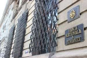 Luna martie in cifre