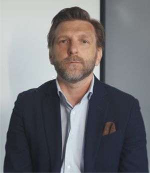 ”Considerăm important ca suplimentele alimentare reglementate să beneficieze de un tratament fiscal coerent cu rolul lor”