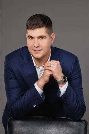 Prevenţia şi modernizarea - priorităţi pentru sănătatea oculară