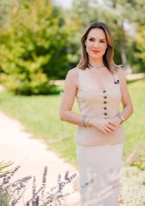 ”Una dintre cele mai periculoase iluzii din industria nutriţiei este că există o «dietă optimă» universală”