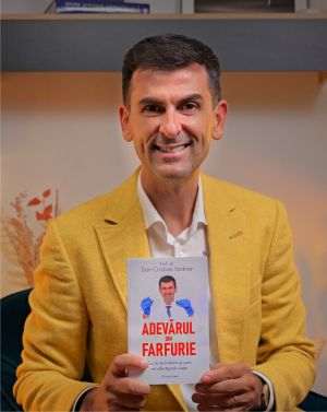 Cum influenţează stresul, somnul şi obiceiurile alimentare digestia şi greutatea