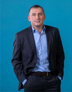 Affidea: Noua paradigmă în sănătate - tehnologie avansată şi acces extins la diagnostic