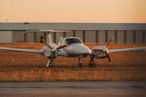 Al Jazeera: „Aeroportul Shannon readuce în prim-plan disputa privind neutralitatea Irlandei”