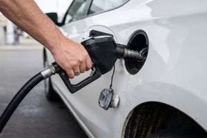 Dumitru Chisăliţă (AEI): „Reducerea TVA-ului, mai eficientă decât acciza în combaterea scumpirilor”