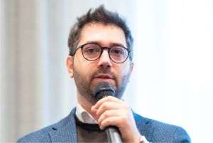 Mihai Pătrulescu, CBRE România: Posibilitatea ca Pilonul II să investească în active cu protecţie împotriva inflaţiei este excelentă