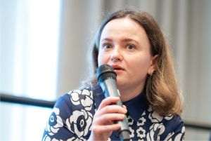 Olga Niţă, Filip & Company: ”Există spaţiu pentru îmbunătăţirea reglementării REIT-urilor”