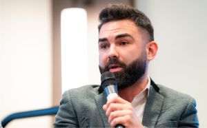 Dan Petrişor, Meta Estate Trust: ”Absenţa legislaţiei pentru REIT-uri afectează atragerea de investiţii noi”